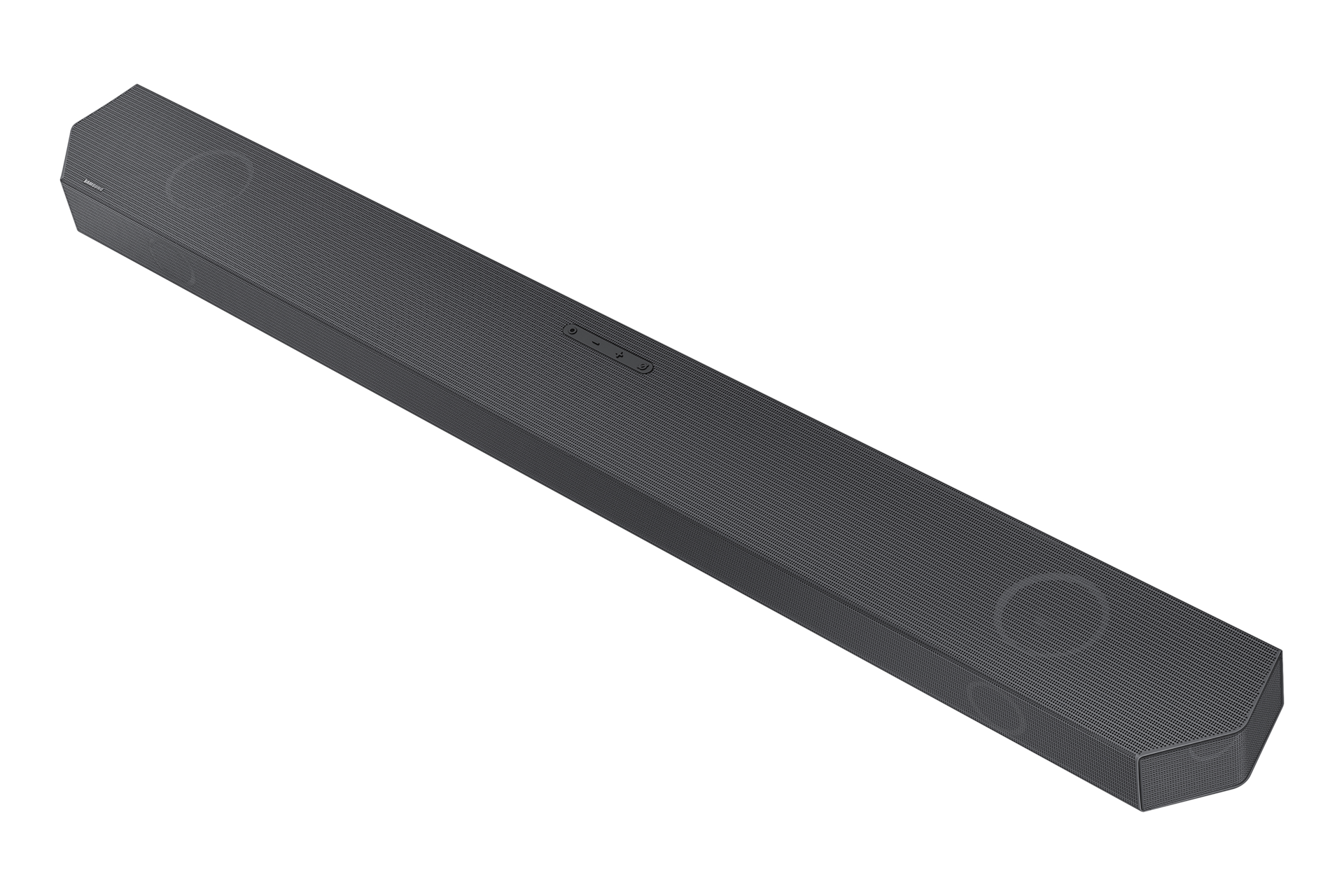 dynamic-r-perspective Black
