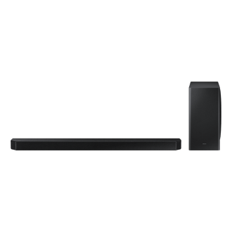 HW-Q910A 7.1.2ch Soundbar (2021)