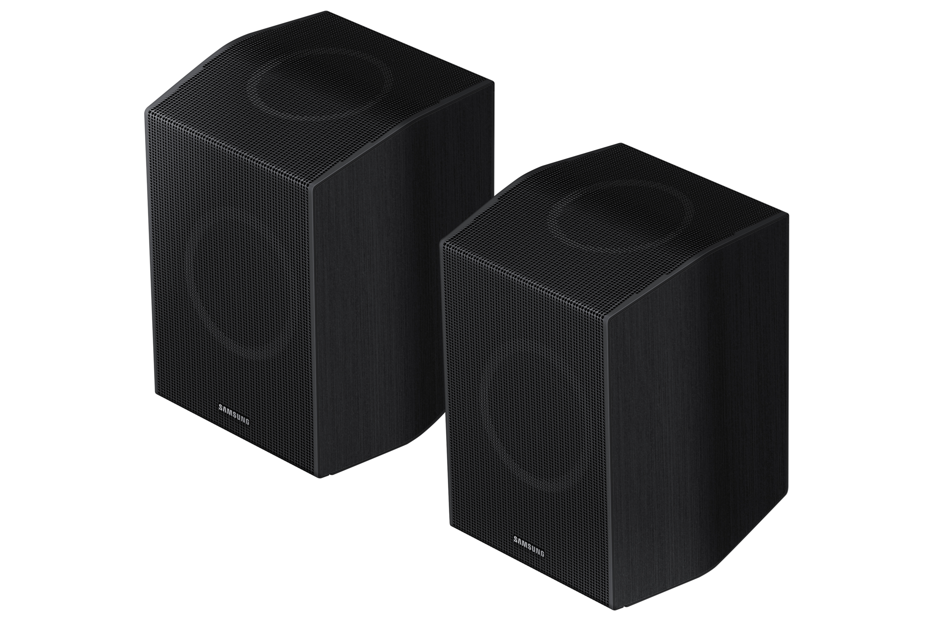 rear-r-perspective Black