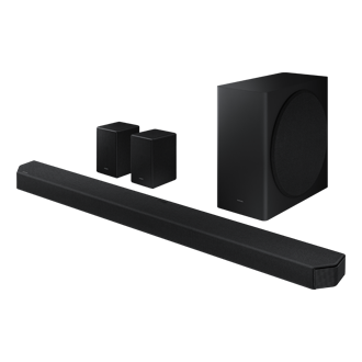 set-r-perspective Black
