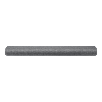 HW-S56A 3.0ch Soundbar (2021)