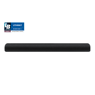 HW-S66A 5.0ch Soundbar (2021)