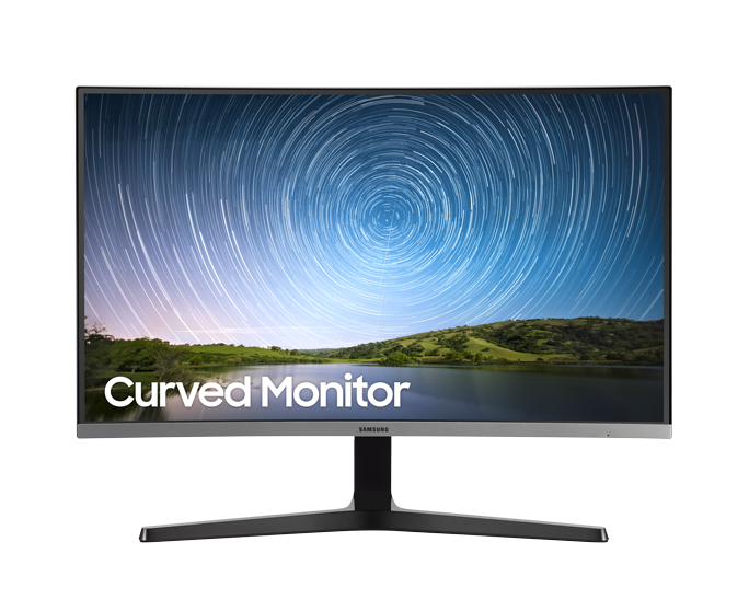 27" Essential R5 CR50 FHD Bildskärm