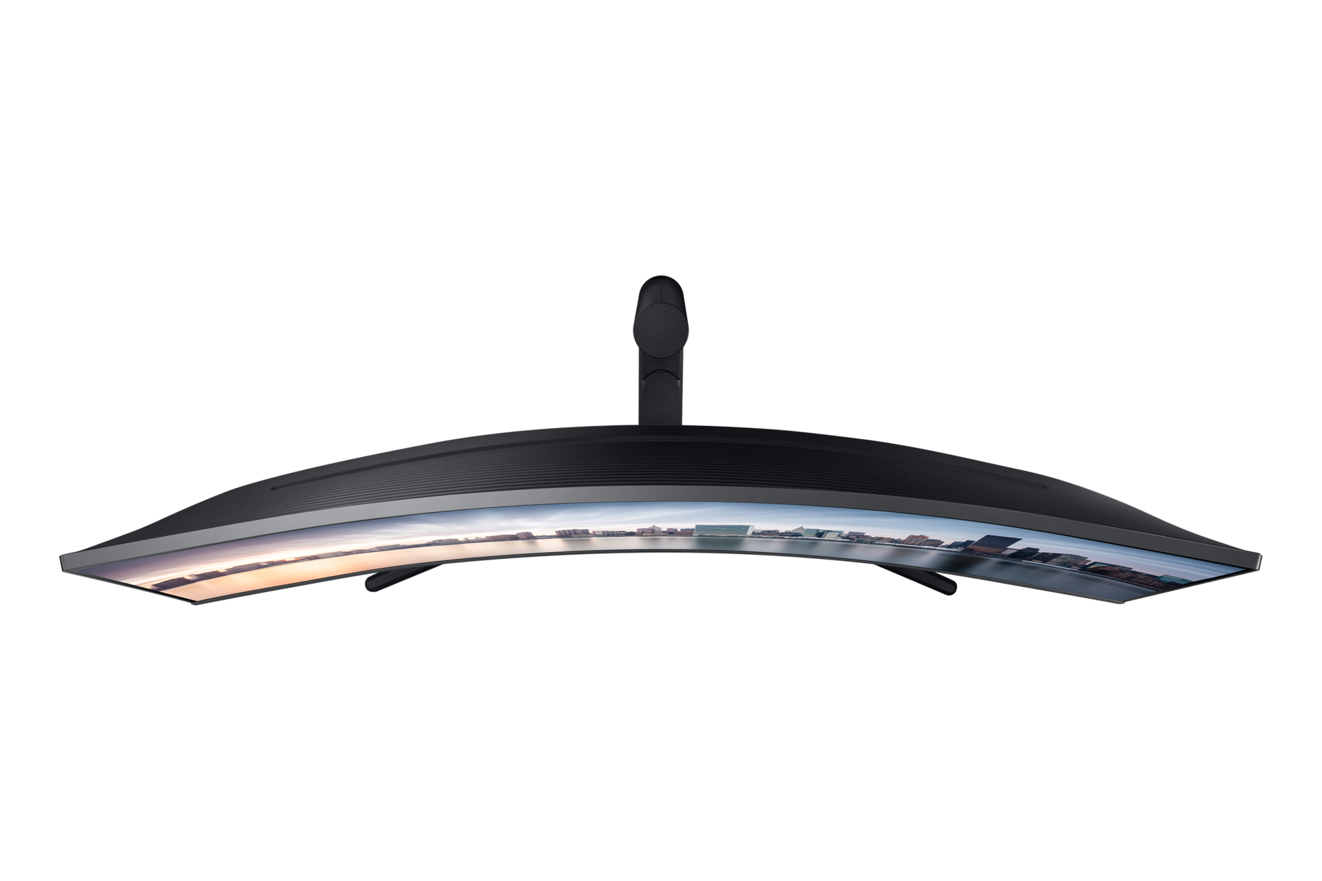 dynamic2 Transparent