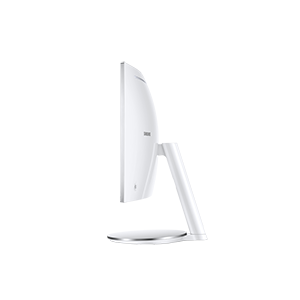 side White