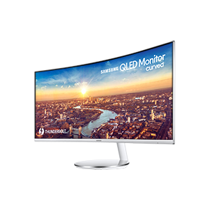 dynamic2 White