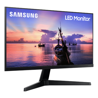 lg 24 freesync monitor