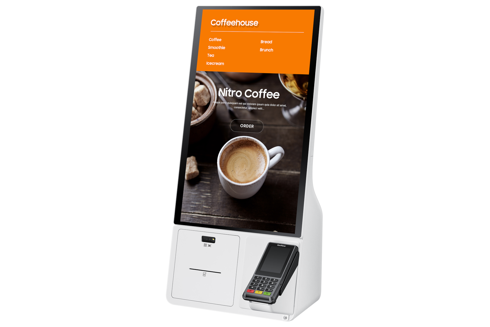 [r-pér~spéc~tívé~ Whít~é]