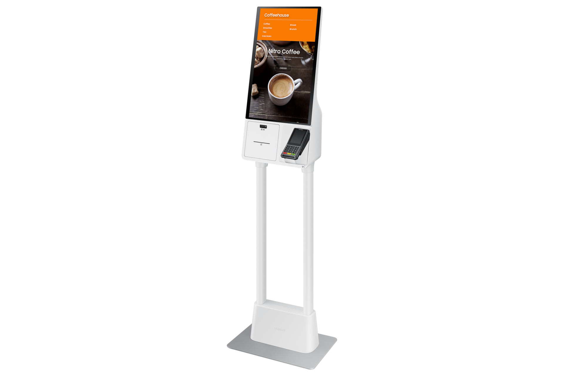 [r-pér~spéc~tívé~ Whít~é]