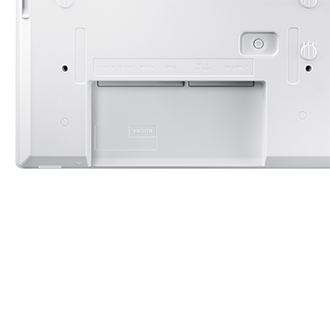 [détá~íl Wh~íté]