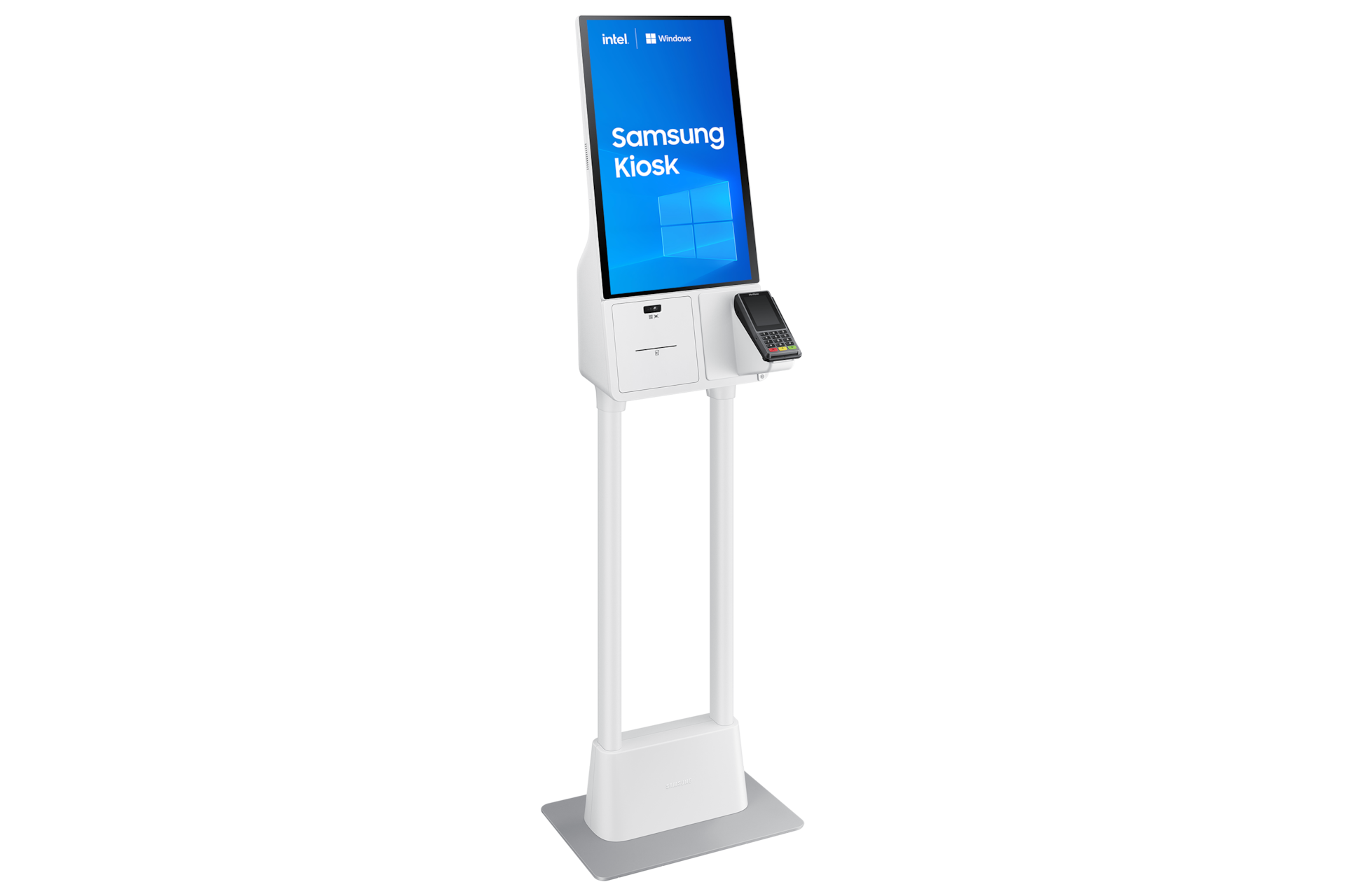 [l-pér~spéc~tívé~ Whít~é]