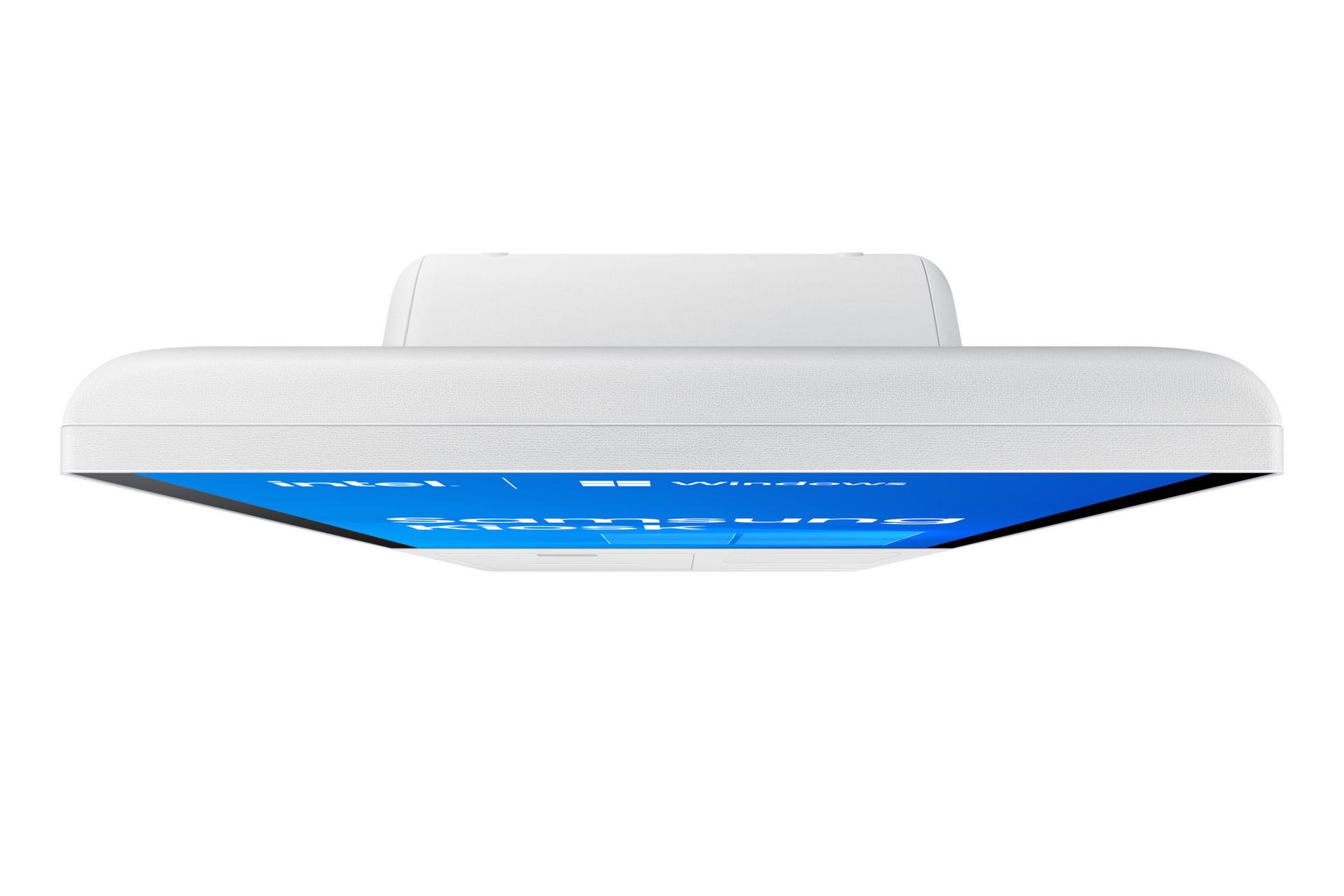 [détá~íl Wh~íté]