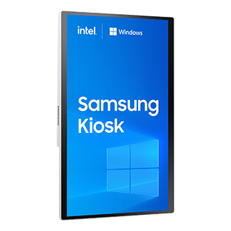 [l-pér~spéc~tívé~ Whít~é]