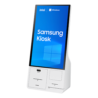 [r-pér~spéc~tívé~ Whít~é]