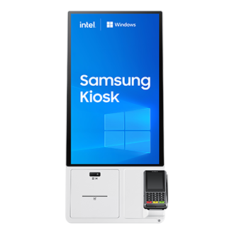 [fróñ~t5 Whí~té]