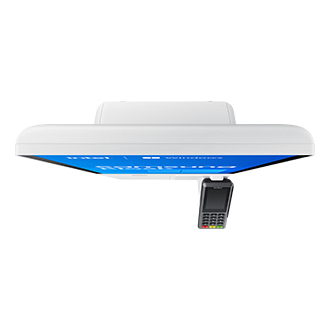 [détá~íl Wh~íté]