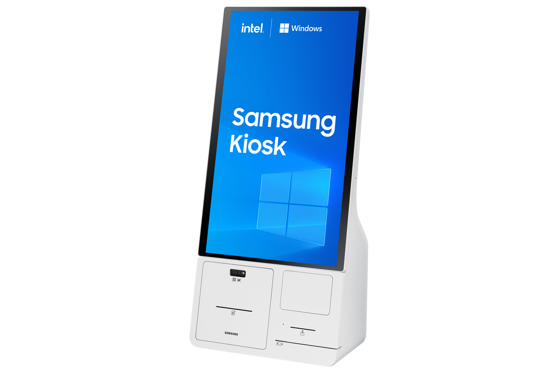 [r-pér~spéc~tívé~ Whít~é]