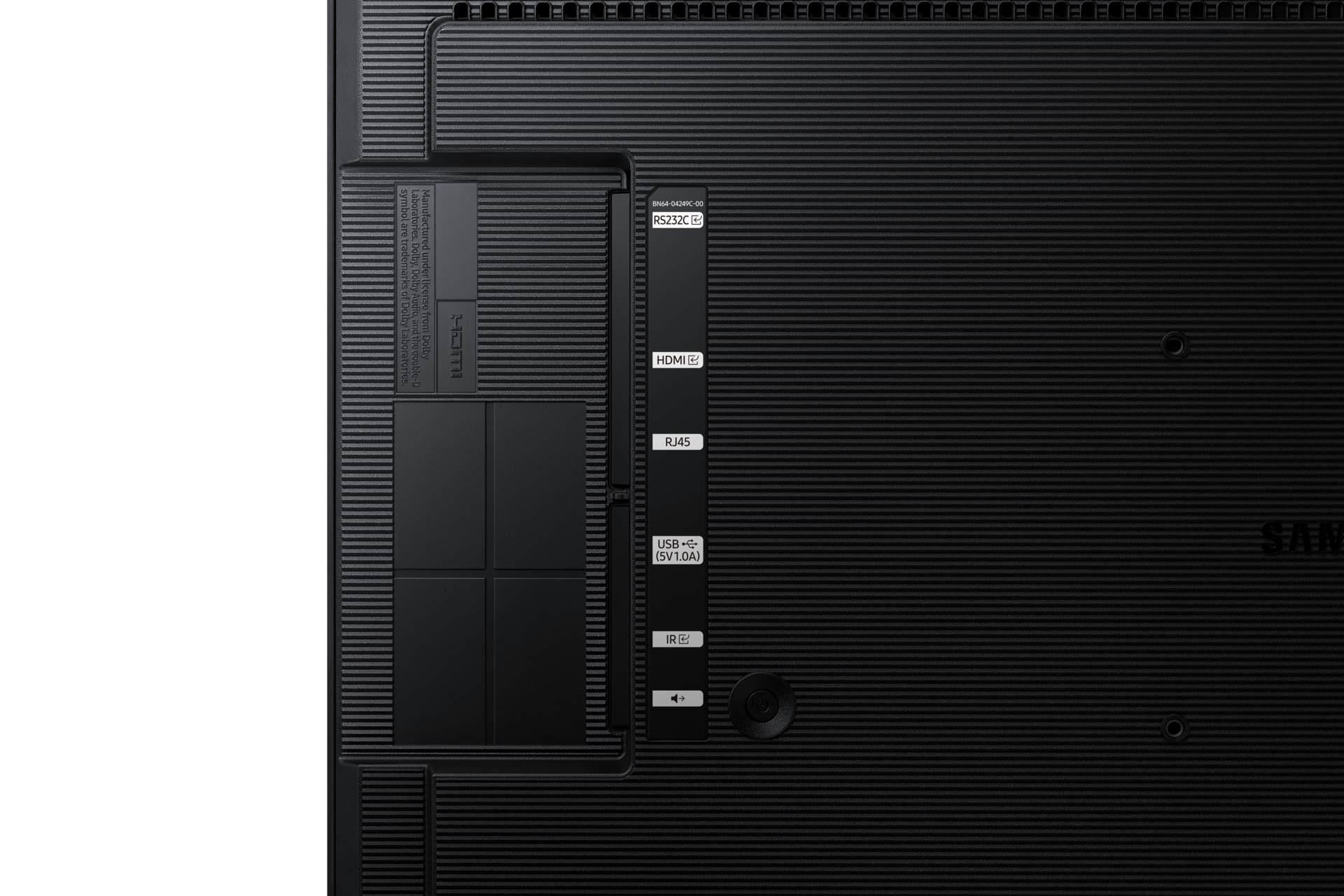 [détá~íl1 Bl~áck]