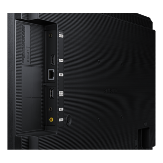 [détá~íl2 Bl~áck]