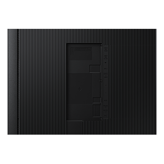 [détá~íl1 Bl~áck]