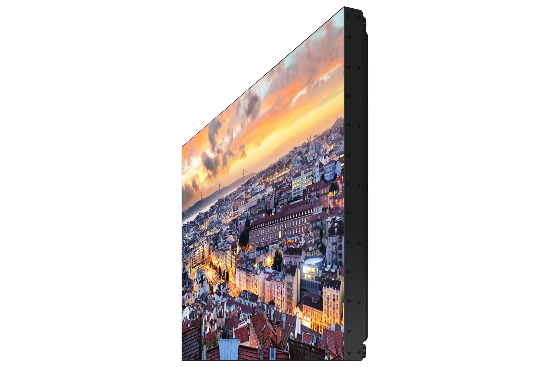 [dýñá~míc B~láck~]