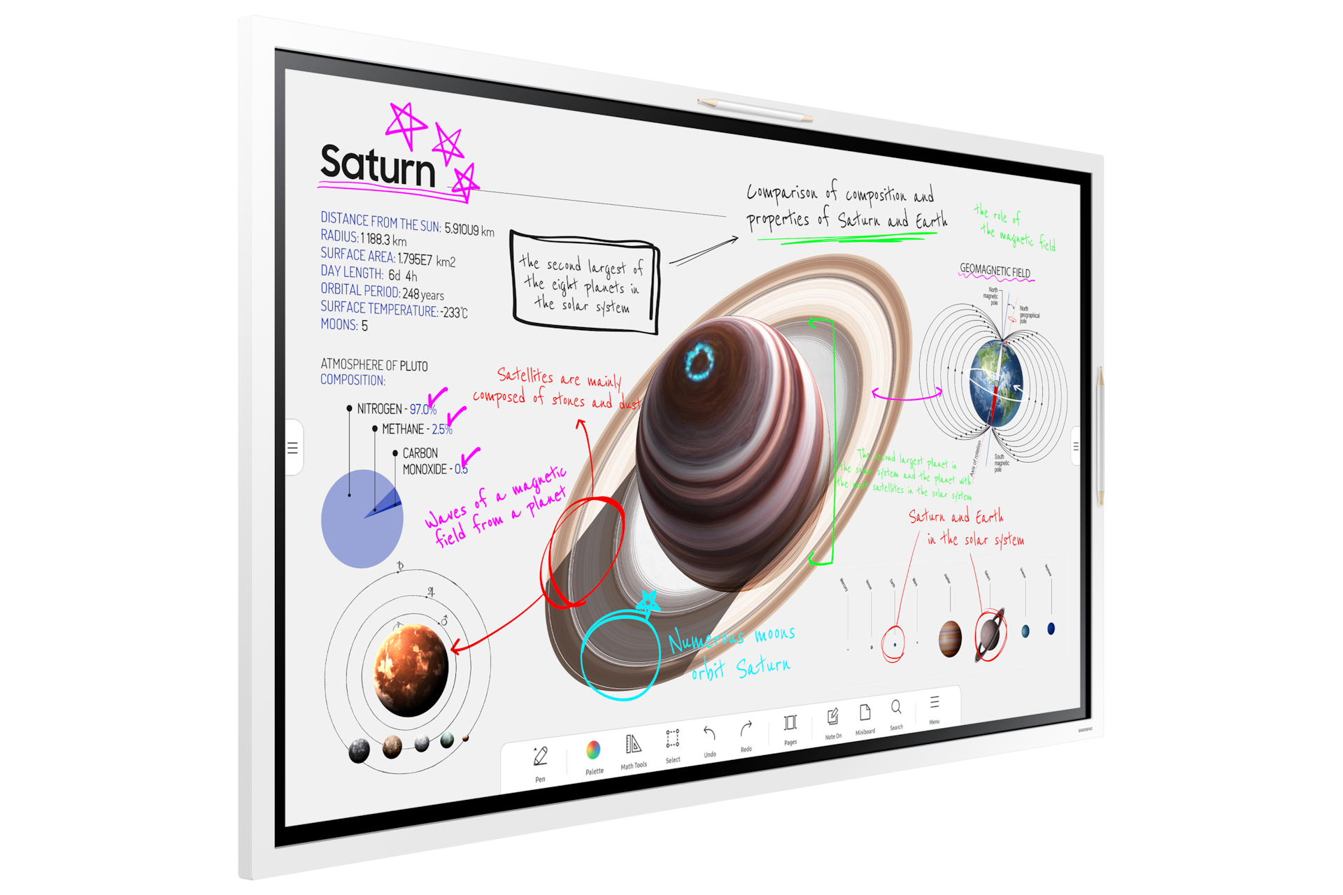 [l-pér~spéc~tívé~-wíth~-péñ W~híté~]