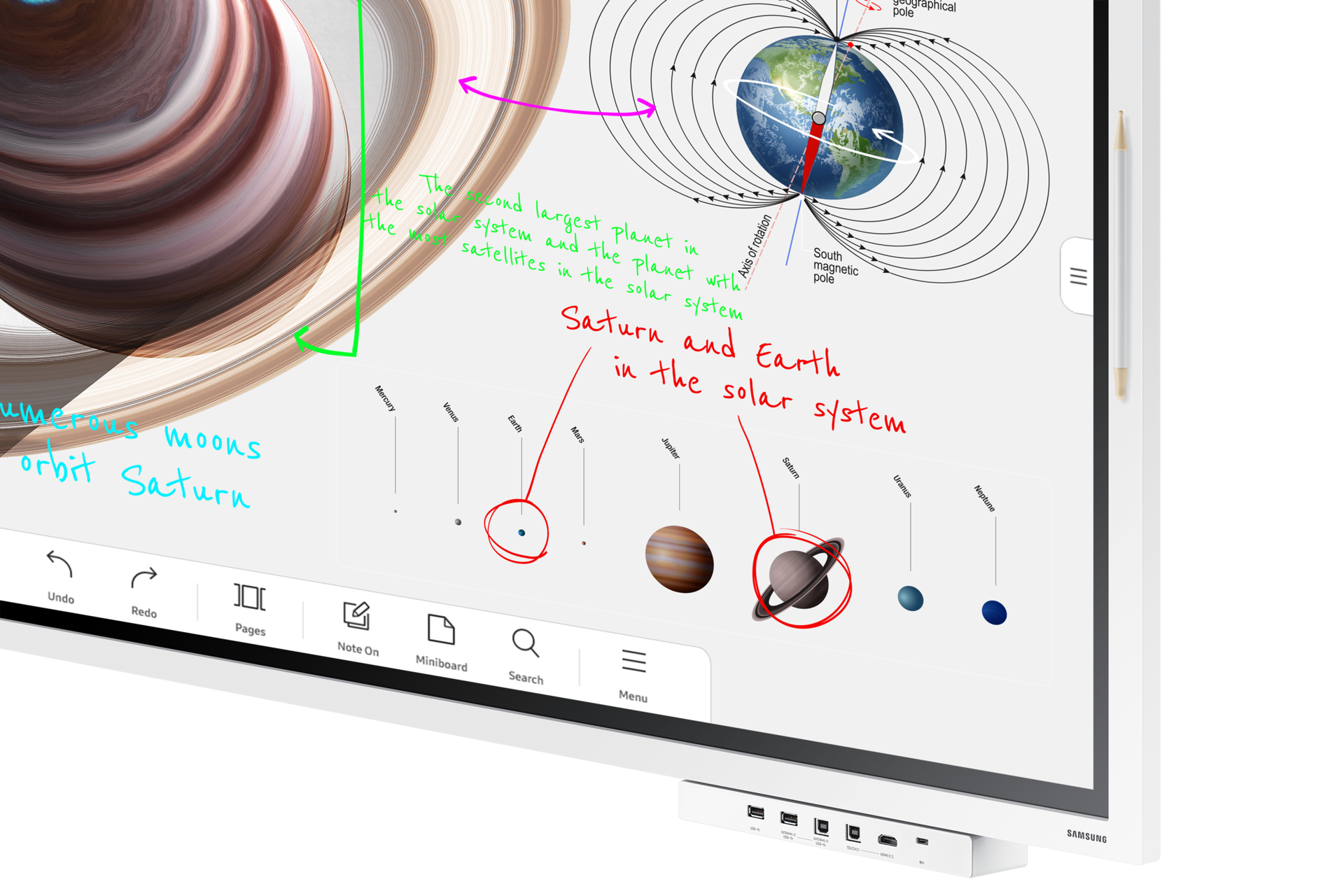 [détá~íl2 Wh~íté]