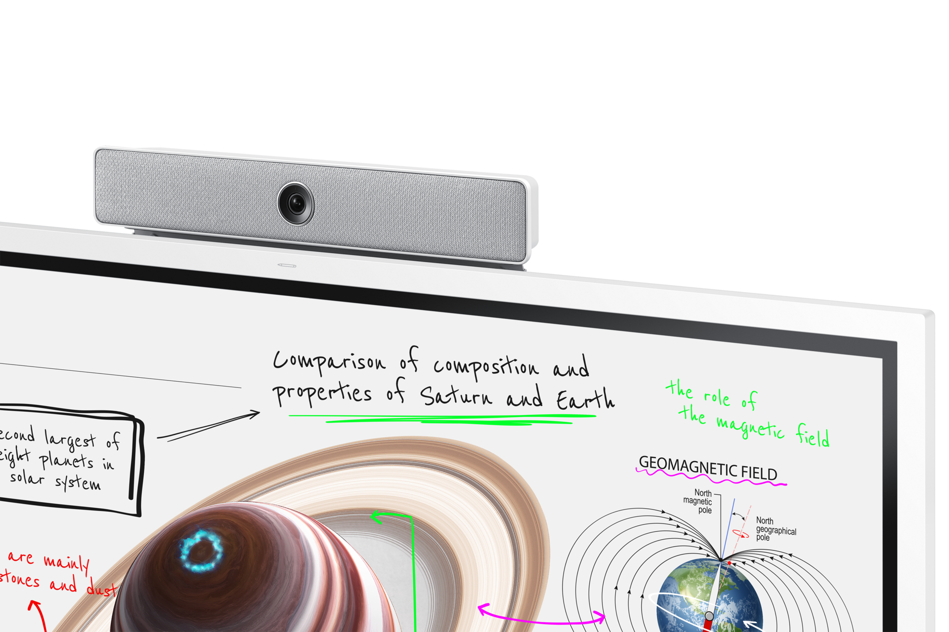 [l-pér~spéc~tívé~-détá~íl-wí~th-wé~béx-ó~ñ Whí~té]