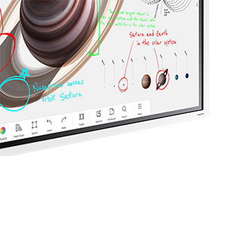 [détá~íl4 Wh~íté]
