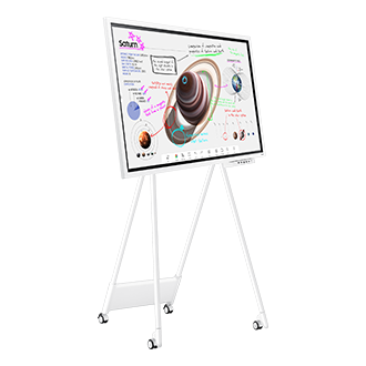 [l-pér~spéc~tívé~-dýñá~míc W~híté~]