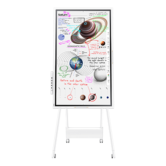 [fróñ~t-pív~ót Wh~íté]