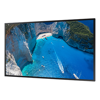 [r-pér~spéc~tívé~ Blác~k]