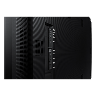 [détá~íl Bl~áck]