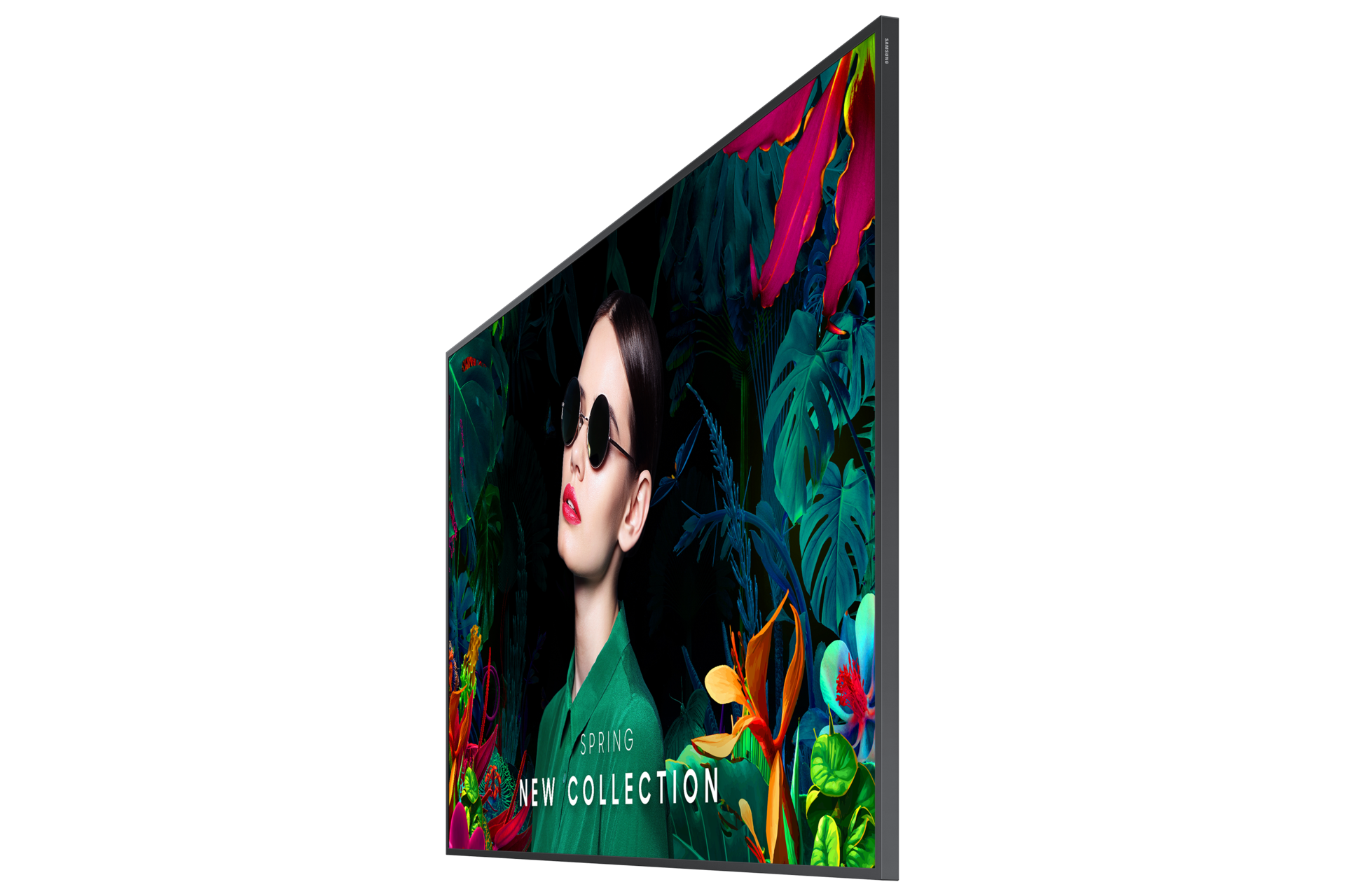 [dýñá~míc B~láck~]