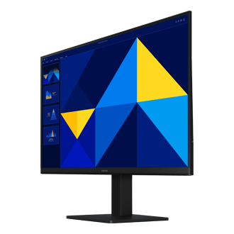 r-dynamic Black