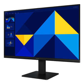 r-perspectiv Black