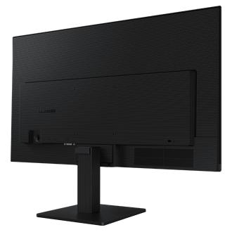 back-r-dynamic Black