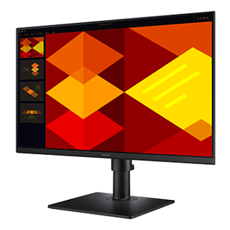 r-perspective1 Black