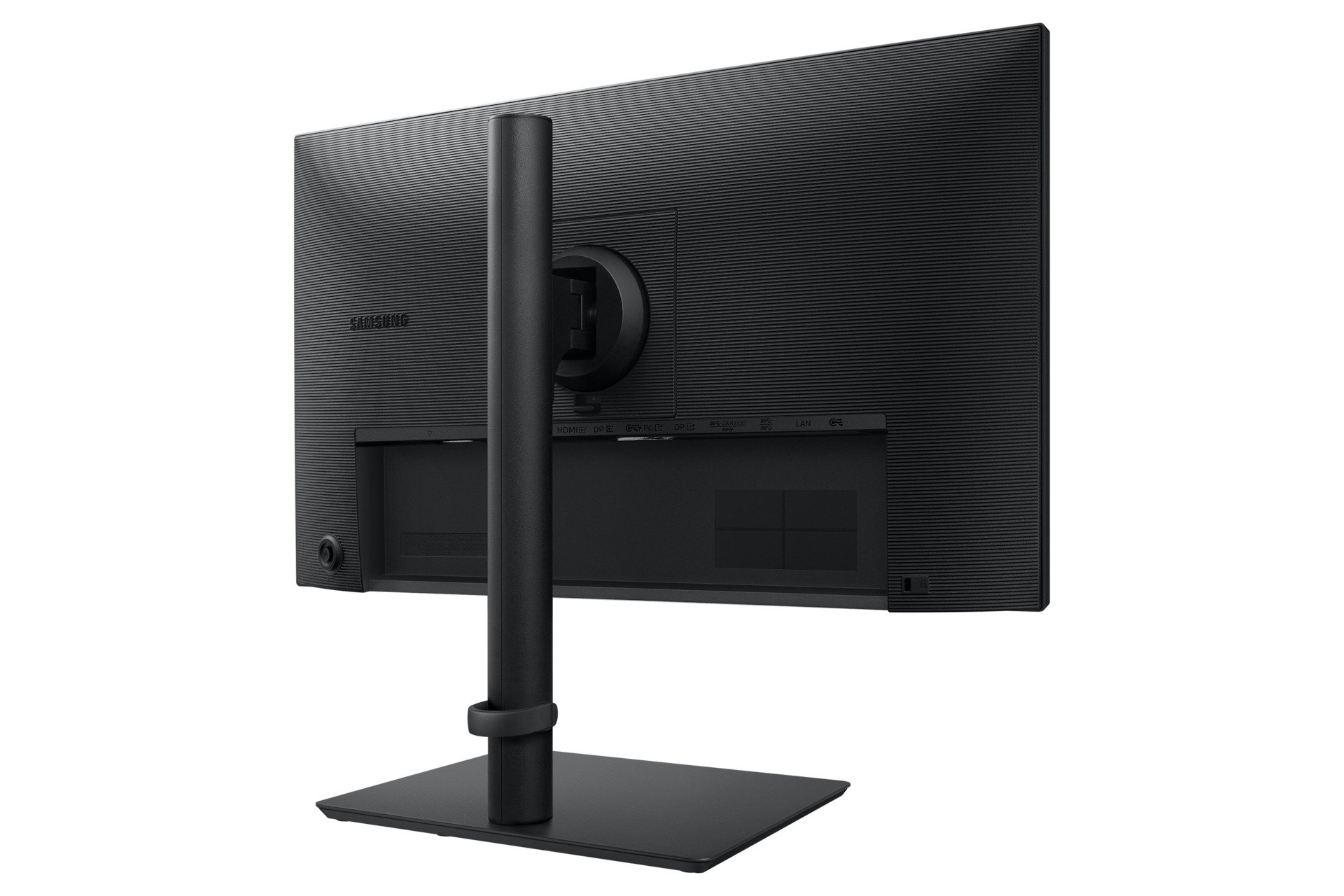 back-r-dynamic Black