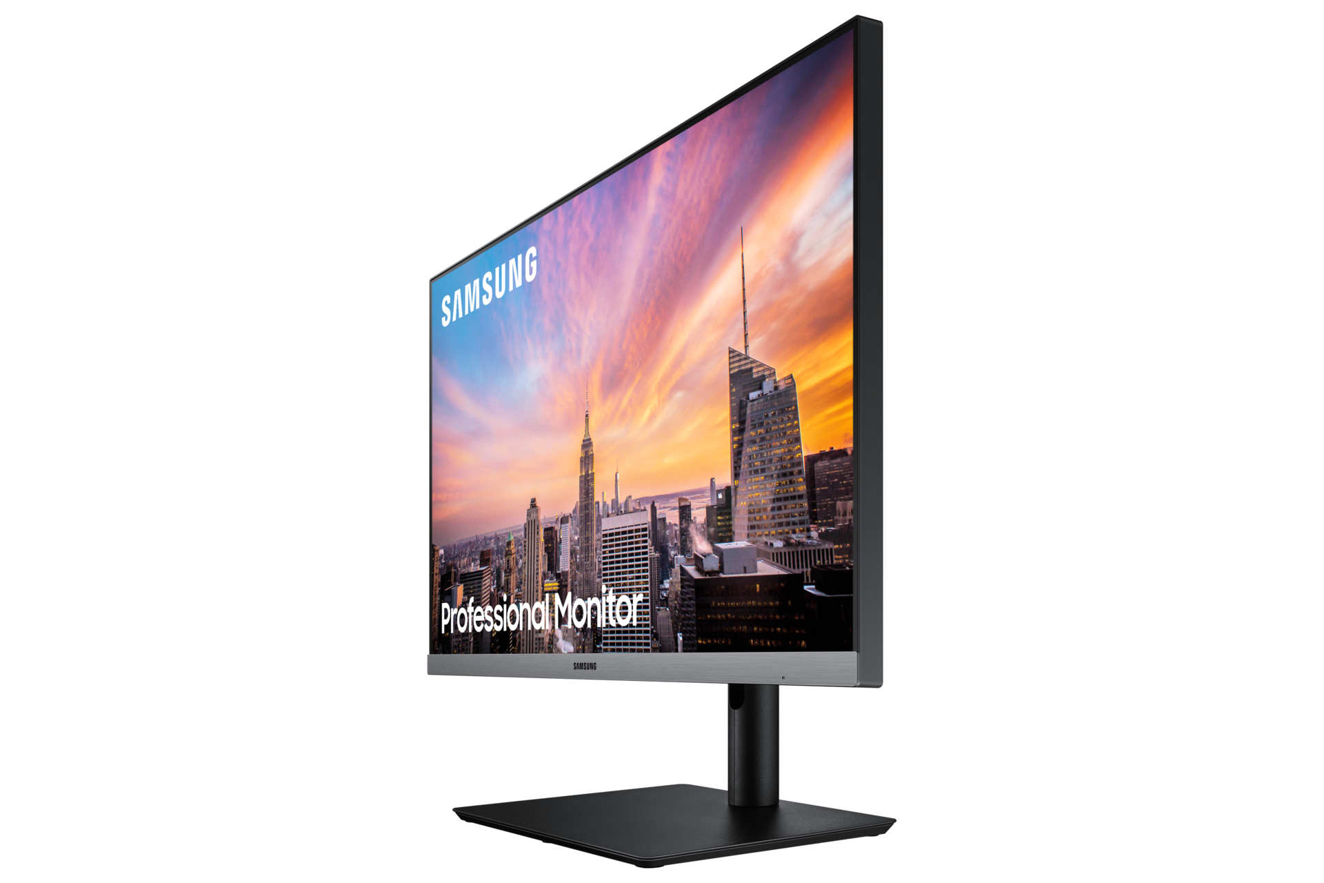 r-dynamic Black