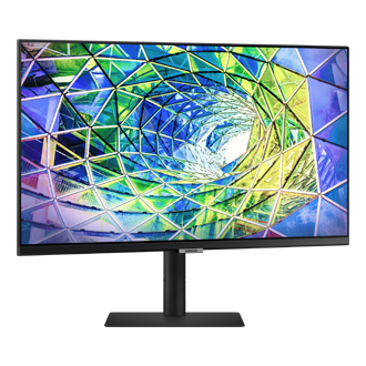 swivel2 Black