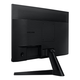 back-dynamic-right Black