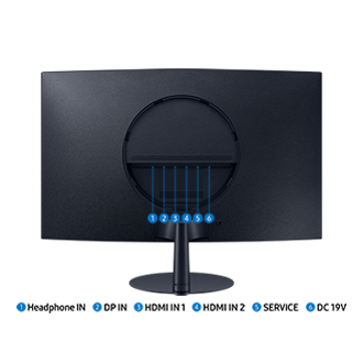 back-open-1 Black