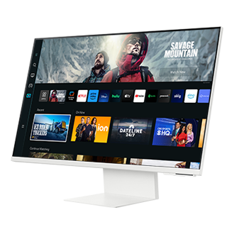 [lów-d~ýñám~íc Wh~íté]