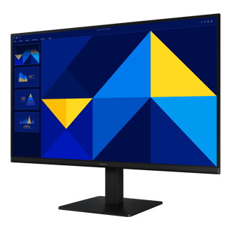 r-perspectiv Black