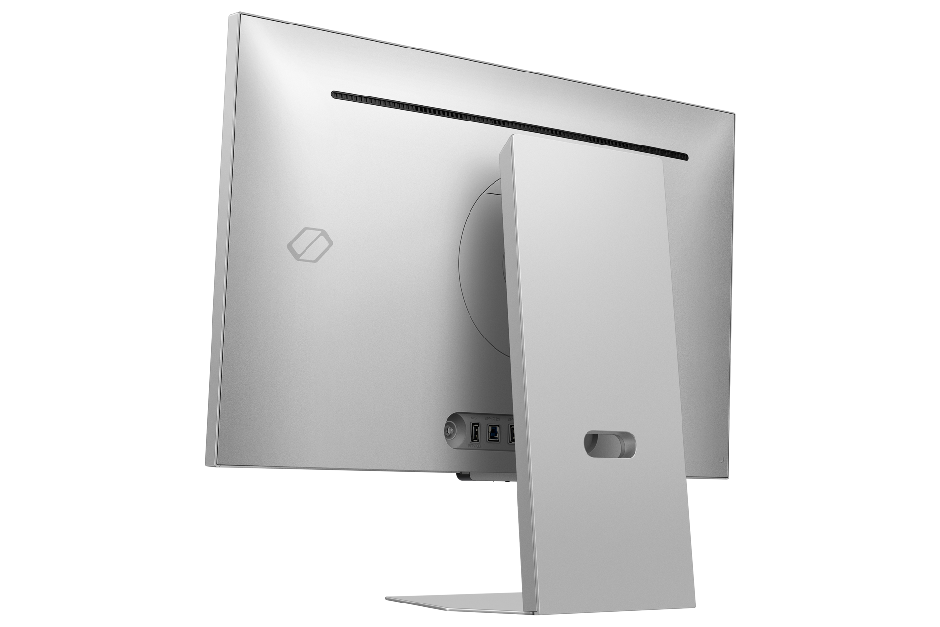 [dýñá~míc2 S~ílvé~r]