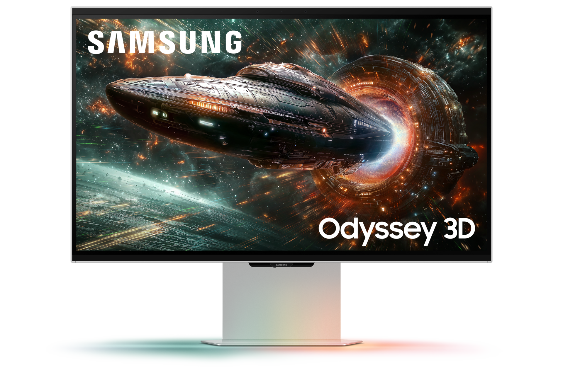 [fróñ~t2 Síl~vér]