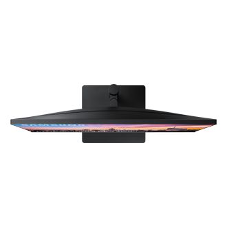 dynamic2 Transparent