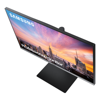 top-dynamic Transparent
