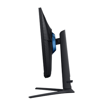 tilt2 Black